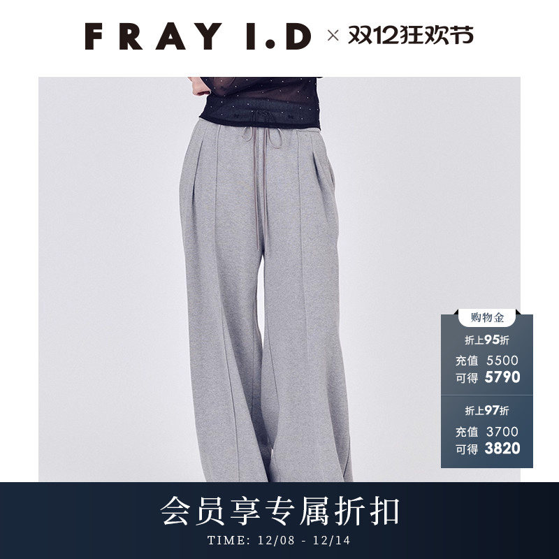 初上市价格955元