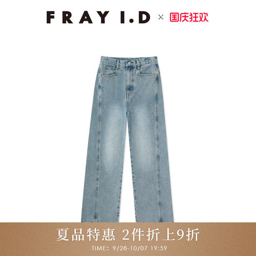 初上市价格1130元