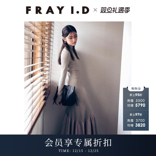 初上市价格1450元