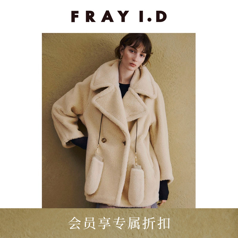 初上市价格2700元