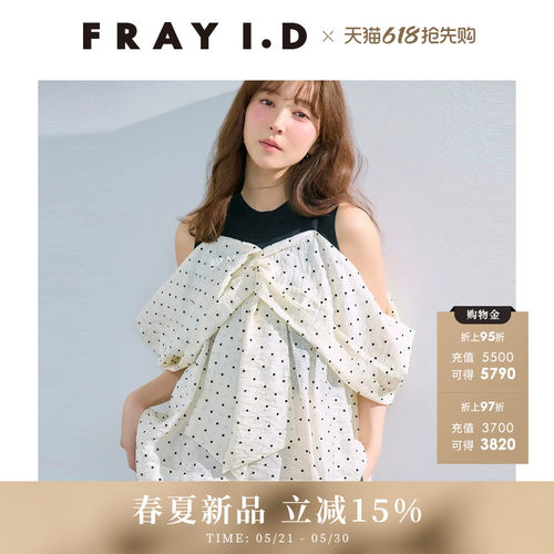 初上市价格1050元