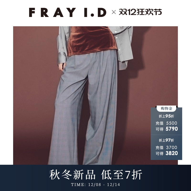 初上市价格1110元