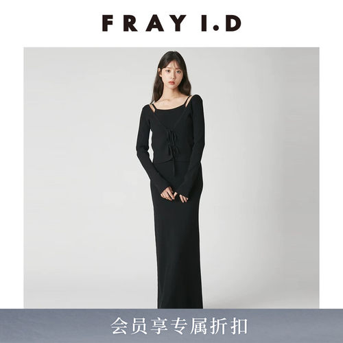 初上市价格1650元