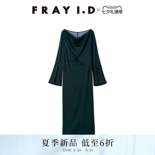 初上市价格1910元