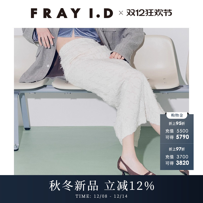 初上市价格1130元