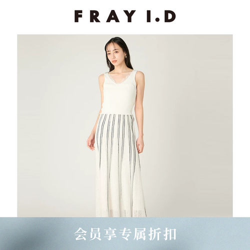 初上市价格1430元