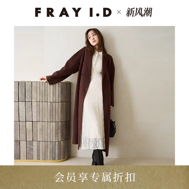 初上市价格3160元