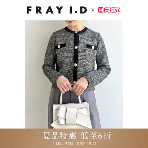 初上市价格1190元