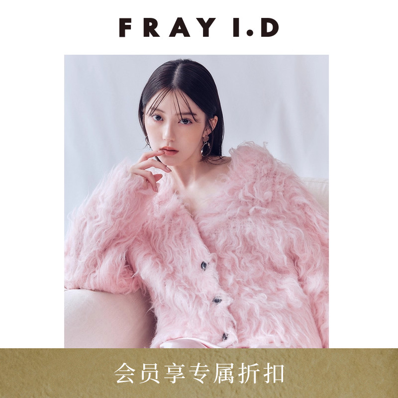 初上市价格1130元