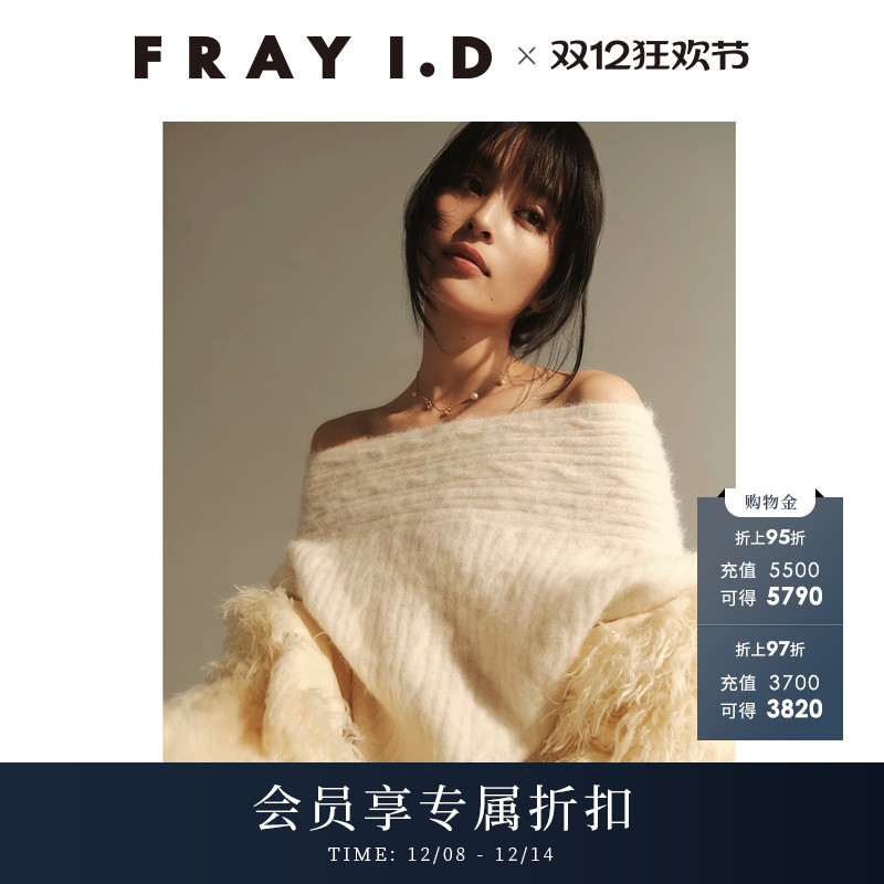 初上市价格1190元