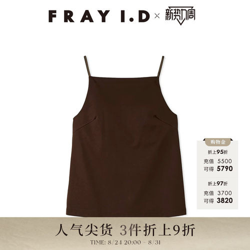 初上市价格590元