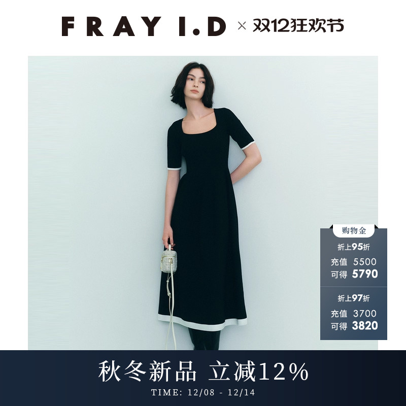 初上市价格1320元