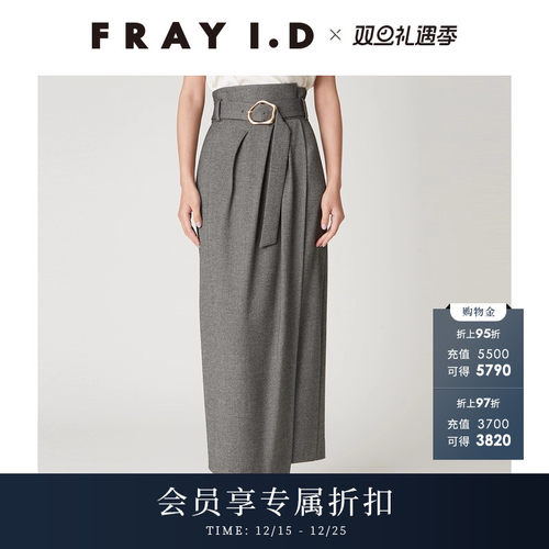 初上市价格1180元