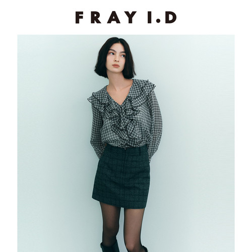 初上市价格830元