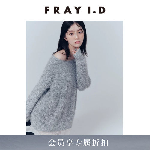 初上市价格1610元