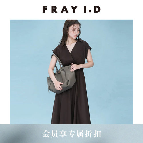 初上市价格1690元