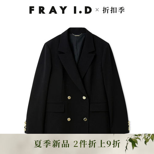初上市价格1450元