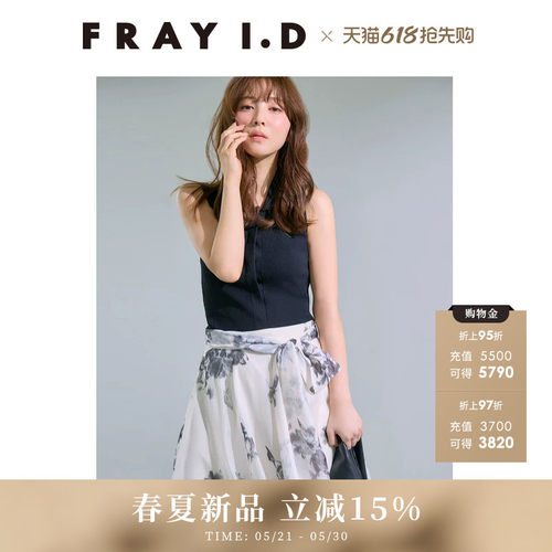初上市价格1580元
