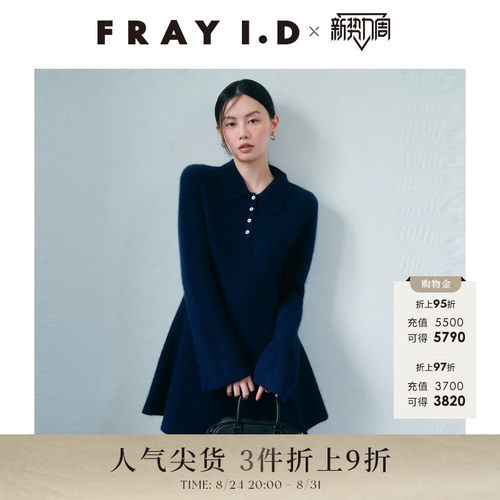 初上市价格1250元