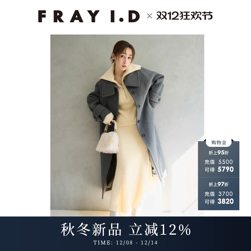 初上市价格3230元