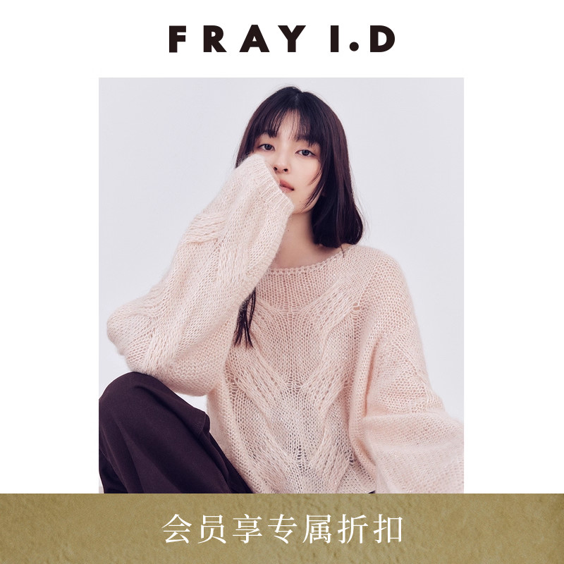 初上市价格1250元