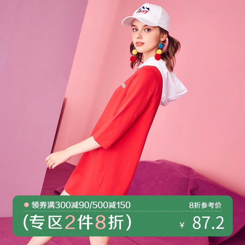 网友分享在meiguo.com的图片