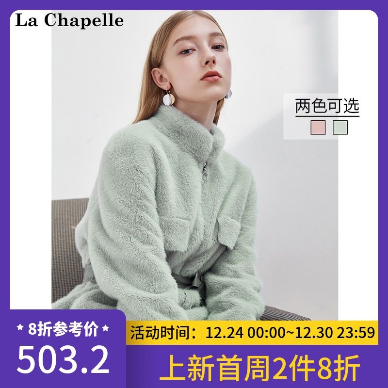 网友分享在meiguo.com的图片