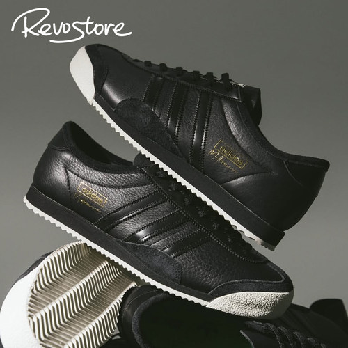 UPTHERExadidasMelbourne