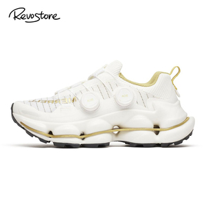 MerrellSpeedarcSurgeBOA跑鞋