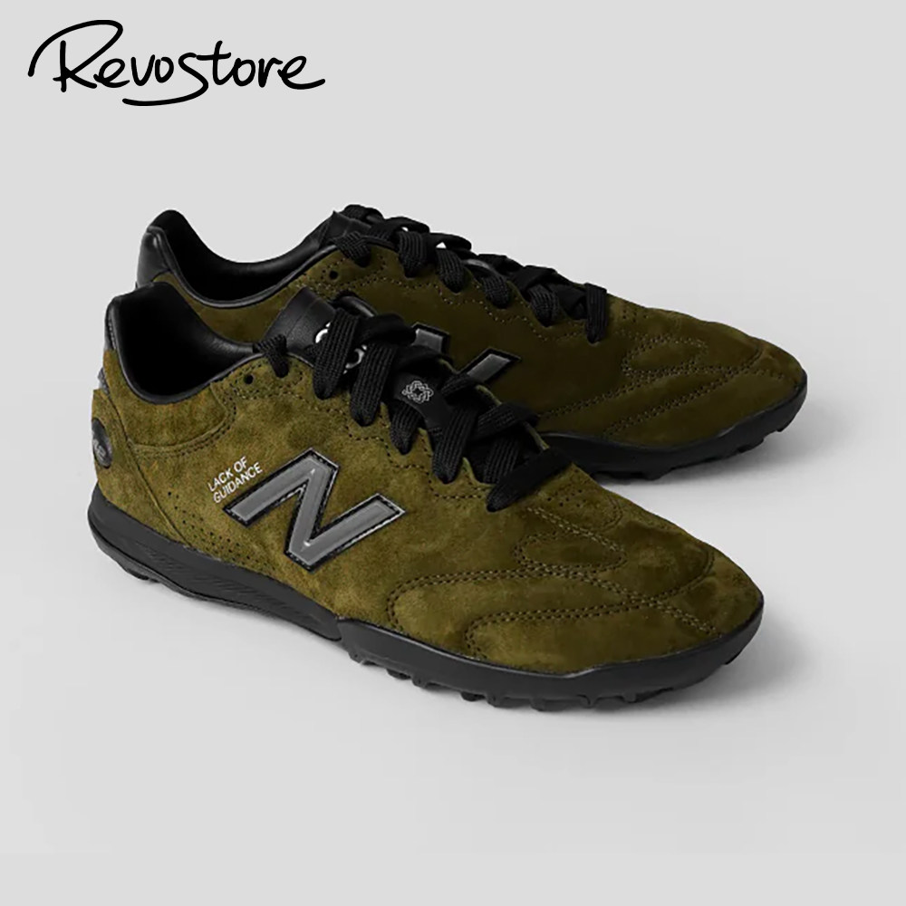 LackOfGuidancexNewBalance