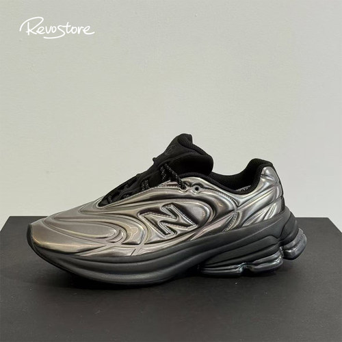 SlamJamxNewBalance男女鞋