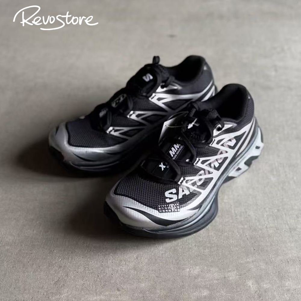 MM6MaisonMargielaxSalomon