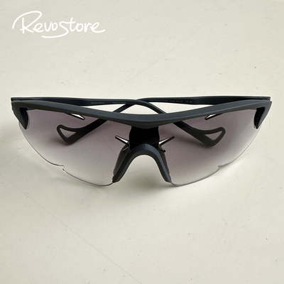 DistrictVision联名款墨镜PAF