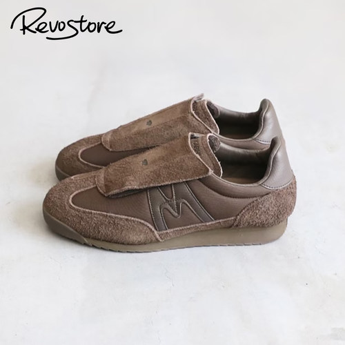 EGEngineeredGarmentsxKarhu