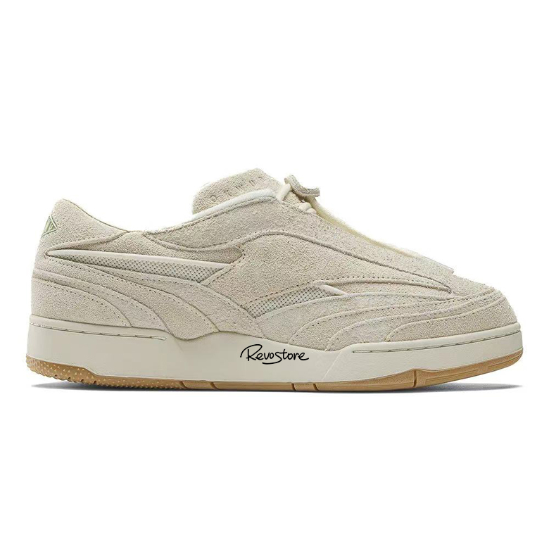 Reebok低帮男板鞋TobeNwigwe