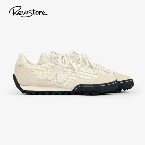 ALDxNewBalanceGator男女鞋
