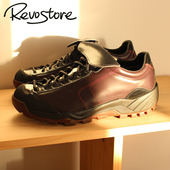 Patrol 低帮男鞋 Hiking Diemme Movida 户外运动登山越野跑步鞋