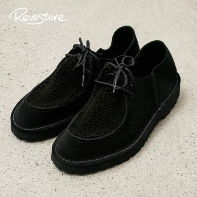 HenderSchemeMoutonHenri