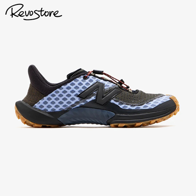 CAYLxNewBalance男跑步鞋