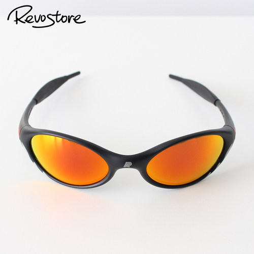 OakleyEyeJacket墨镜AP联名