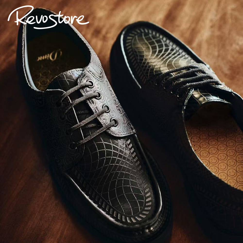 DimexParabootThiers手工皮鞋