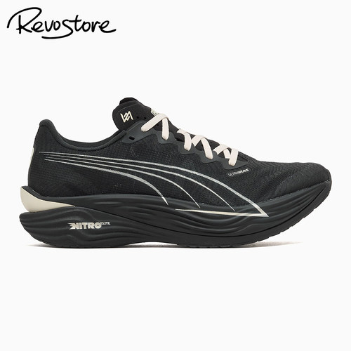 RepresentxPuma男跑步鞋