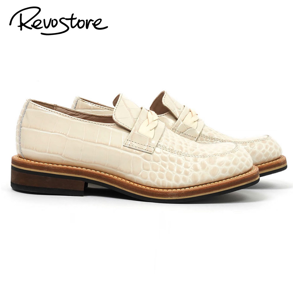 Our Legacy Nakano Loafer  鳄鱼纹 低帮男乐福鞋一脚蹬休闲皮鞋,流行男鞋,休闲皮鞋,淘宝优惠券,粉丝福利购,淘宝优惠卷