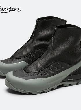 SalomonTepiazAdv男鞋登山鞋