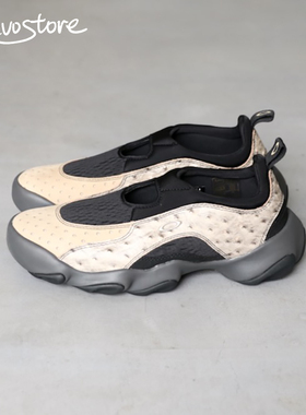 Oakley Factory Team Flesh 男女鞋一脚蹬户外徒步休闲鞋运动鞋