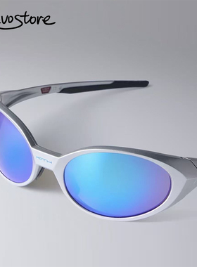 KithxOakleyEyeJacketRedux