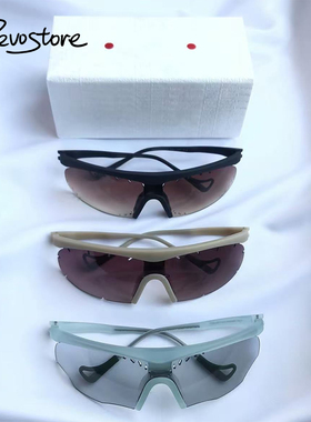 PAFxDistrictVision太阳眼镜