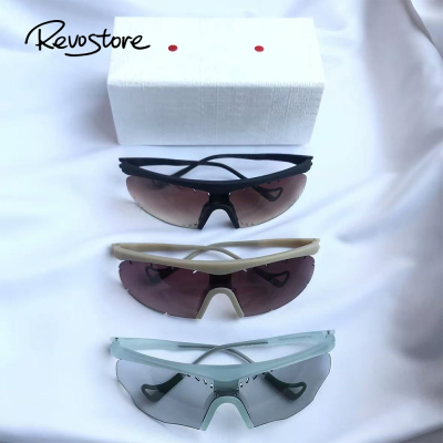 PAFxDistrictVision太阳眼镜