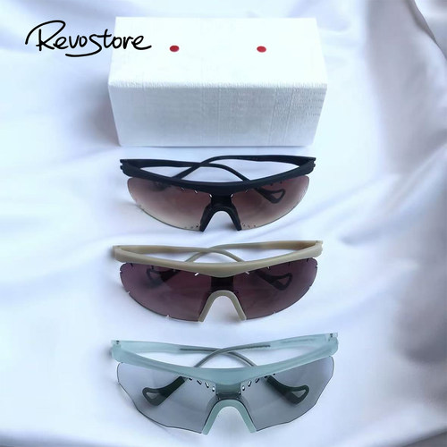PAFxDistrictVision太阳眼镜