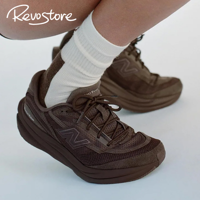 DistrictVisionxNewBalance